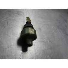 105P113 Engine Oil Pressure Sensor For 94-95 Kia Sephia  1.6